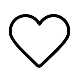 Free Love  Vector