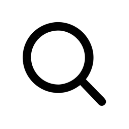 Free Magnify Symbol