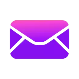Free Mail Icon