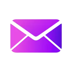 Free Mail Icon