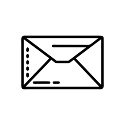 Free Mail Icon