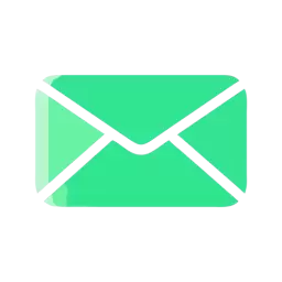 Free Mail Icon