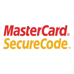 Free Mastercard Securecode Logo
