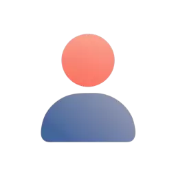 Free Member Icon