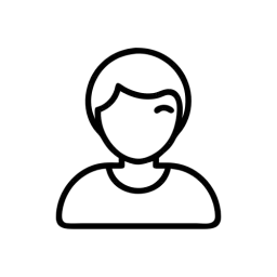 Free Member Icon