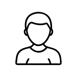 Free Member Symbol