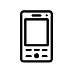 Free Mobile Smartphone