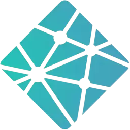 Free Netlify Logo