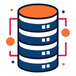 Free Networking Symbol