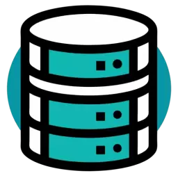 Free Networking Vector