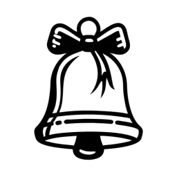 Free Notification Icon