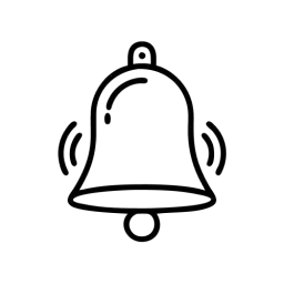 Free Notification Vector