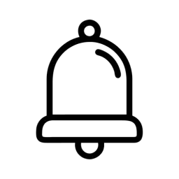 Free Notification Vector