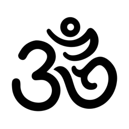 Free OM Vector