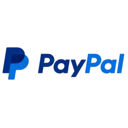 Free PayPal Logo