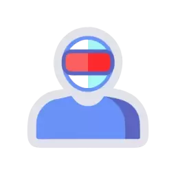 Free People Avatar