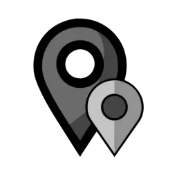 Free Pin Design Symbol
