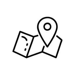 Free Pin Icon free download