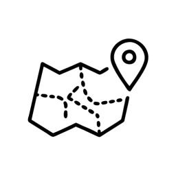Free Pin Symbol free download
