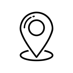Free Pin Vector