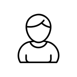 Free Profile Avatar Vector