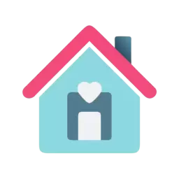 Free Property Icon