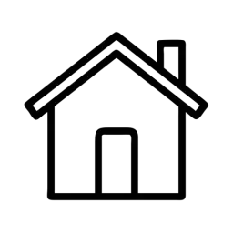 Free Property Icon Free