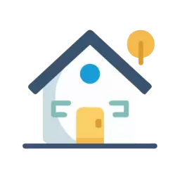Free Property Vector