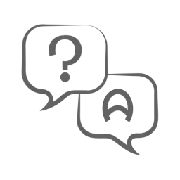 Free Question Answer Vector