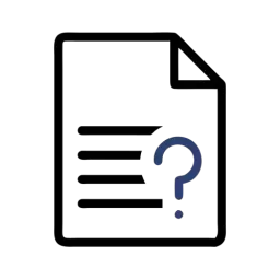 Free Question Document