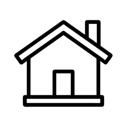 Free Real Estate Icon