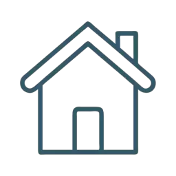 Free Real Estate Symbol