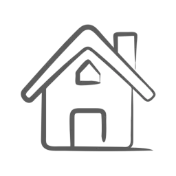 Free Real Estate Vector