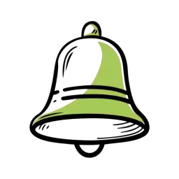Free Ring Icon
