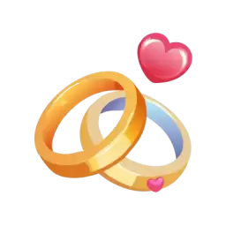 Free Rings Icon