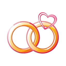 Free Rings Vector