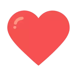 Free Romantic Symbol