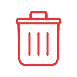 Free Rubbish Vector