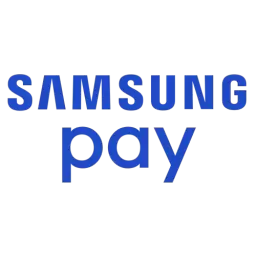 Free Samsung Pay Logo