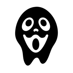 Free Scream Vector
