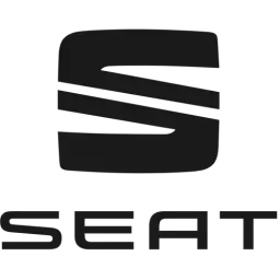 Free Seat Logo