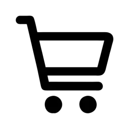 Free Shopping Basket Symbol