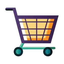 Free Shopping Basket