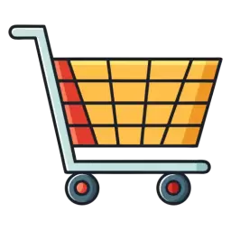 Free Shopping Cart