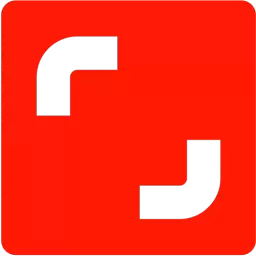 Free Shutterstock Logo