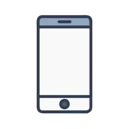 Free Simple Smartphone
