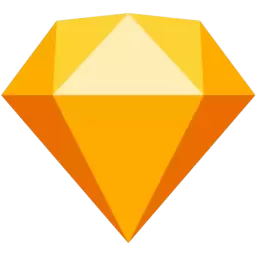 Free Sketch Logo