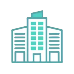 Free Skyscraper Vector
