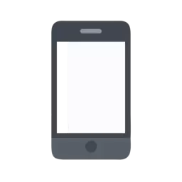 Free Smartphone Vector