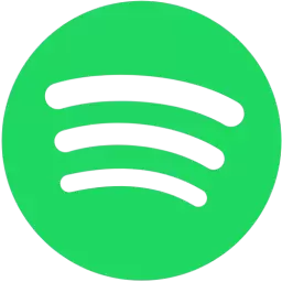 Free Spotify Logo